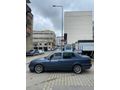 Sahibinden Volkswagen Vento 1.8 GL 1995 Model