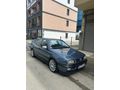 Sahibinden Volkswagen Vento 1.8 GL 1995 Model
