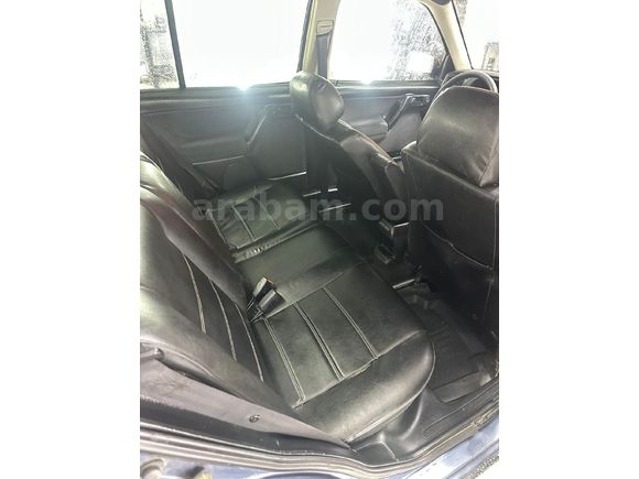 Sahibinden Volkswagen Vento 1.8 GL 1995 Model