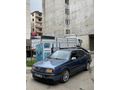 Sahibinden Volkswagen Vento 1.8 GL 1995 Model