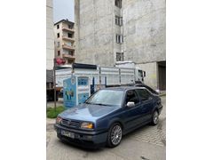 Sahibinden Volkswagen Vento 1.8 GL 1995 Model