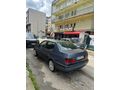 Sahibinden Volkswagen Vento 1.8 GL 1995 Model