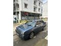 Sahibinden Volkswagen Vento 1.8 GL 1995 Model