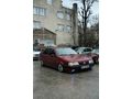 Sahibinden Fiat Tempra 1.6 SX 1992 Model 