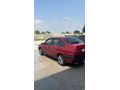 Sahibinden Fiat Tempra 1.6 SX 1992 Model 
