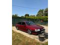 Sahibinden Fiat Tempra 1.6 SX 1992 Model 