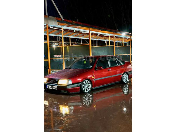 Sahibinden Fiat Tempra 1.6 SX 1992 Model 