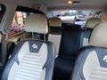 Sahibinden Opel Astra 1.3 CDTI Enjoy 2009 Model