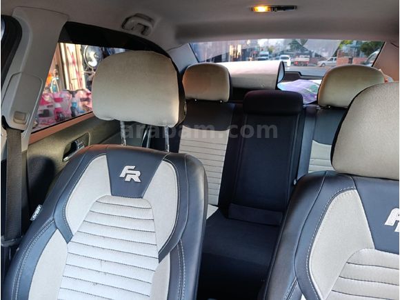 Sahibinden Opel Astra 1.3 CDTI Enjoy 2009 Model