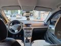 Sahibinden Opel Astra 1.3 CDTI Enjoy 2009 Model