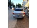 Sahibinden Opel Astra 1.3 CDTI Enjoy 2009 Model