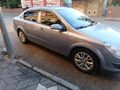 Sahibinden Opel Astra 1.3 CDTI Enjoy 2009 Model