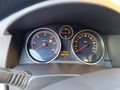 Sahibinden Opel Astra 1.3 CDTI Enjoy 2009 Model