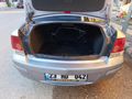 Sahibinden Opel Astra 1.3 CDTI Enjoy 2009 Model