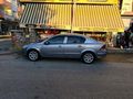 Sahibinden Opel Astra 1.3 CDTI Enjoy 2009 Model
