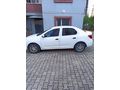 MEMURDAN SATILIK RENAULT SYMBOL 1.5 2015 model