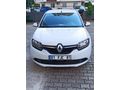 MEMURDAN SATILIK RENAULT SYMBOL 1.5 2015 model