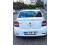 MEMURDAN SATILIK RENAULT SYMBOL 1.5 2015 model
