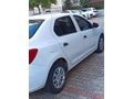 MEMURDAN SATILIK RENAULT SYMBOL 1.5 2015 model