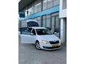 Galeriden Skoda Octavia 1.6 TDI Ambition Optimal 2016 Model Bitlis
