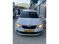 Galeriden Skoda Octavia 1.6 TDI Ambition Optimal 2016 Model Bitlis