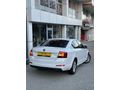 Galeriden Skoda Octavia 1.6 TDI Ambition Optimal 2016 Model Bitlis