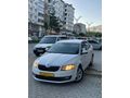 Galeriden Skoda Octavia 1.6 TDI Ambition Optimal 2016 Model Bitlis