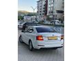 Galeriden Skoda Octavia 1.6 TDI Ambition Optimal 2016 Model Bitlis