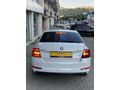 Galeriden Skoda Octavia 1.6 TDI Ambition Optimal 2016 Model Bitlis