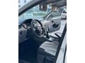 Galeriden Skoda Octavia 1.6 TDI Ambition Optimal 2016 Model Bitlis