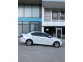 Galeriden Skoda Octavia 1.6 TDI Ambition Optimal 2016 Model Bitlis