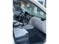 Galeriden Skoda Octavia 1.6 TDI Ambition Optimal 2016 Model Bitlis