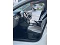 Galeriden Skoda Octavia 1.6 TDI Ambition Optimal 2016 Model Bitlis