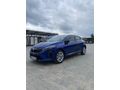 Sahibinden Renault Clio 1.0 TCe Evolution 2023 Model  41.000 km Mavi
