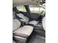 Sahibinden Renault Clio 1.0 TCe Evolution 2023 Model  41.000 km Mavi