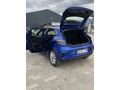 Sahibinden Renault Clio 1.0 TCe Evolution 2023 Model  41.000 km Mavi