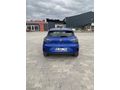 Sahibinden Renault Clio 1.0 TCe Evolution 2023 Model  41.000 km Mavi