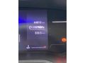 Sahibinden Renault Clio 1.0 TCe Evolution 2023 Model  41.000 km Mavi
