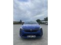 Sahibinden Renault Clio 1.0 TCe Evolution 2023 Model  41.000 km Mavi