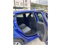 Sahibinden Renault Clio 1.0 TCe Evolution 2023 Model  41.000 km Mavi