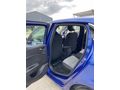 Sahibinden Renault Clio 1.0 TCe Evolution 2023 Model  41.000 km Mavi
