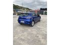 Sahibinden Renault Clio 1.0 TCe Evolution 2023 Model  41.000 km Mavi