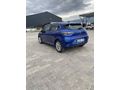 Sahibinden Renault Clio 1.0 TCe Evolution 2023 Model  41.000 km Mavi