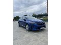 Sahibinden Renault Clio 1.0 TCe Evolution 2023 Model  41.000 km Mavi