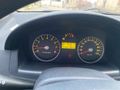 Sahibinden Hyundai Getz 1.4 DOHC AB AC 2008 Model