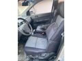 Sahibinden Hyundai Getz 1.4 DOHC AB AC 2008 Model