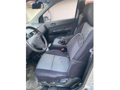 Sahibinden Hyundai Getz 1.4 DOHC AB AC 2008 Model