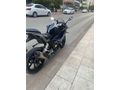 Sahibinden RKS SRK125-R 