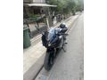 Sahibinden RKS SRK125-R 