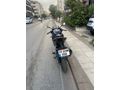 Sahibinden RKS SRK125-R 